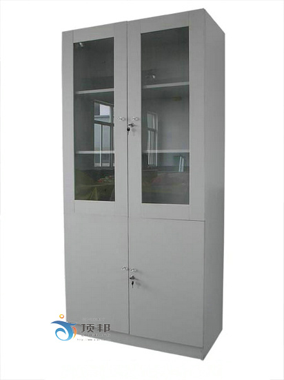 手工財(cái)會(huì)模擬實(shí)驗(yàn)室(鋁木結(jié)構(gòu))(圖20) 財(cái)會(huì)模擬實(shí)驗(yàn)室設(shè)備