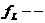 熱管換熱器實(shí)驗(yàn)指導(dǎo)書(圖35) 熱管換熱器實(shí)驗(yàn)指導(dǎo)書(圖35)