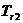 熱管換熱器實(shí)驗(yàn)指導(dǎo)書(圖13) 熱管換熱器實(shí)驗(yàn)指導(dǎo)書(圖13)