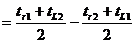 熱管換熱器實(shí)驗(yàn)指導(dǎo)書(圖37) 熱管換熱器實(shí)驗(yàn)指導(dǎo)書(圖37)