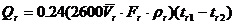 熱管換熱器實(shí)驗(yàn)指導(dǎo)書(圖23) 熱管換熱器實(shí)驗(yàn)指導(dǎo)書(圖23)