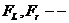 熱管換熱器實(shí)驗(yàn)指導(dǎo)書(圖30) 熱管換熱器實(shí)驗(yàn)指導(dǎo)書(圖30)