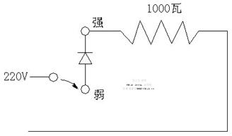 熱管換熱器實(shí)驗(yàn)指導(dǎo)書(圖42) 熱管換熱器實(shí)驗(yàn)指導(dǎo)書(圖42)