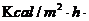 熱管換熱器實(shí)驗(yàn)指導(dǎo)書(圖27) 熱管換熱器實(shí)驗(yàn)指導(dǎo)書(圖27)