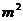 熱管換熱器實(shí)驗(yàn)指導(dǎo)書(圖3) 熱管換熱器實(shí)驗(yàn)指導(dǎo)書(圖3)