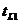 熱管換熱器實(shí)驗(yàn)指導(dǎo)書(圖10) 熱管換熱器實(shí)驗(yàn)指導(dǎo)書(圖10)