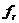 熱管換熱器實(shí)驗(yàn)指導(dǎo)書(圖8) 熱管換熱器實(shí)驗(yàn)指導(dǎo)書(圖8)