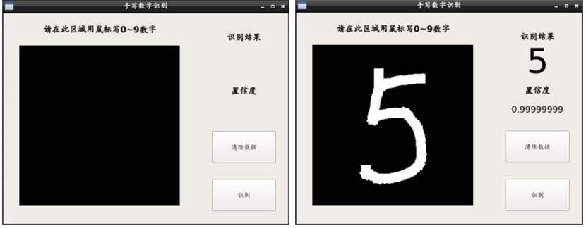 AI語音與機(jī)器視覺實(shí)驗(yàn)室建設(shè)方案(圖18) AI語音與機(jī)器視覺實(shí)驗(yàn)室建設(shè)方案(圖18)