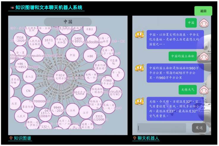 嵌入式邊緣物聯(lián)網(wǎng)實(shí)驗(yàn)室建設(shè)方案(圖40) 嵌入式邊緣物聯(lián)網(wǎng)實(shí)驗(yàn)室建設(shè)方案(圖40)